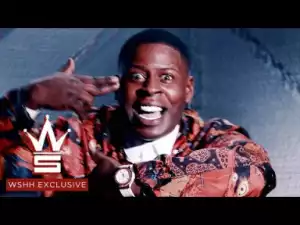 Video: Blac Youngsta – Breathe